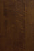 Danabrin Dresser - Premium Dresser from Ashley Furniture - Just $563.11! Shop now at Furniture Wholesale Plus  We are the best furniture store in Nashville, Hendersonville, Goodlettsville, Madison, Antioch, Mount Juliet, Lebanon, Gallatin, Springfield, Murfreesboro, Franklin, Brentwood