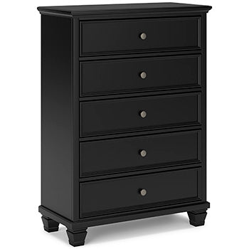 Lanolee Chest of Drawers - Premium Chest from Ashley Furniture - Just $522.89! Shop now at Furniture Wholesale Plus  We are the best furniture store in Nashville, Hendersonville, Goodlettsville, Madison, Antioch, Mount Juliet, Lebanon, Gallatin, Springfield, Murfreesboro, Franklin, Brentwood