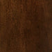 Porter Dresser - Premium Dresser from Ashley Furniture - Just $782.60! Shop now at Furniture Wholesale Plus  We are the best furniture store in Nashville, Hendersonville, Goodlettsville, Madison, Antioch, Mount Juliet, Lebanon, Gallatin, Springfield, Murfreesboro, Franklin, Brentwood
