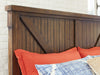 Lakeleigh Bedroom Set - Premium Bedroom Set from Ashley Furniture - Just $1246.88! Shop now at Furniture Wholesale Plus  We are the best furniture store in Nashville, Hendersonville, Goodlettsville, Madison, Antioch, Mount Juliet, Lebanon, Gallatin, Springfield, Murfreesboro, Franklin, Brentwood
