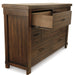 Lakeleigh Dresser and Mirror - Premium Dresser and Mirror from Ashley Furniture - Just $804.44! Shop now at Furniture Wholesale Plus  We are the best furniture store in Nashville, Hendersonville, Goodlettsville, Madison, Antioch, Mount Juliet, Lebanon, Gallatin, Springfield, Murfreesboro, Franklin, Brentwood