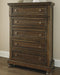 Flynnter Chest of Drawers - Premium Chest from Ashley Furniture - Just $905! Shop now at Furniture Wholesale Plus  We are the best furniture store in Nashville, Hendersonville, Goodlettsville, Madison, Antioch, Mount Juliet, Lebanon, Gallatin, Springfield, Murfreesboro, Franklin, Brentwood