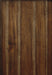 Flynnter Dresser - Premium Dresser from Ashley Furniture - Just $804.44! Shop now at Furniture Wholesale Plus  We are the best furniture store in Nashville, Hendersonville, Goodlettsville, Madison, Antioch, Mount Juliet, Lebanon, Gallatin, Springfield, Murfreesboro, Franklin, Brentwood