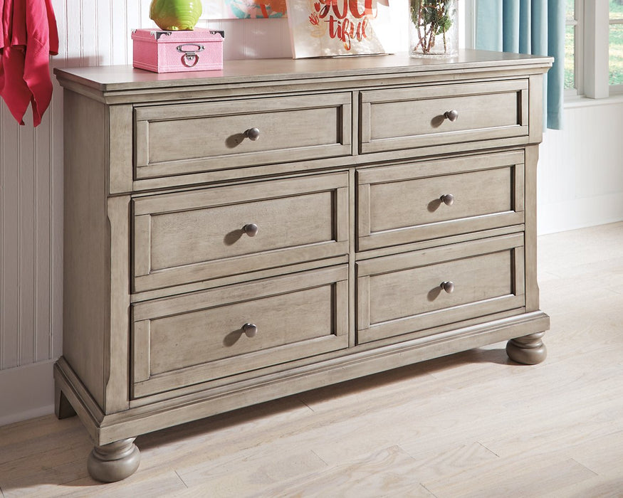 Lettner Youth Dresser and Mirror - Premium Dresser and Mirror from Ashley Furniture - Just $784.33! Shop now at Furniture Wholesale Plus  We are the best furniture store in Nashville, Hendersonville, Goodlettsville, Madison, Antioch, Mount Juliet, Lebanon, Gallatin, Springfield, Murfreesboro, Franklin, Brentwood