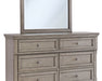 Lettner Bedroom Set - Premium Bedroom Set from Ashley Furniture - Just $1206.66! Shop now at Furniture Wholesale Plus  We are the best furniture store in Nashville, Hendersonville, Goodlettsville, Madison, Antioch, Mount Juliet, Lebanon, Gallatin, Springfield, Murfreesboro, Franklin, Brentwood
