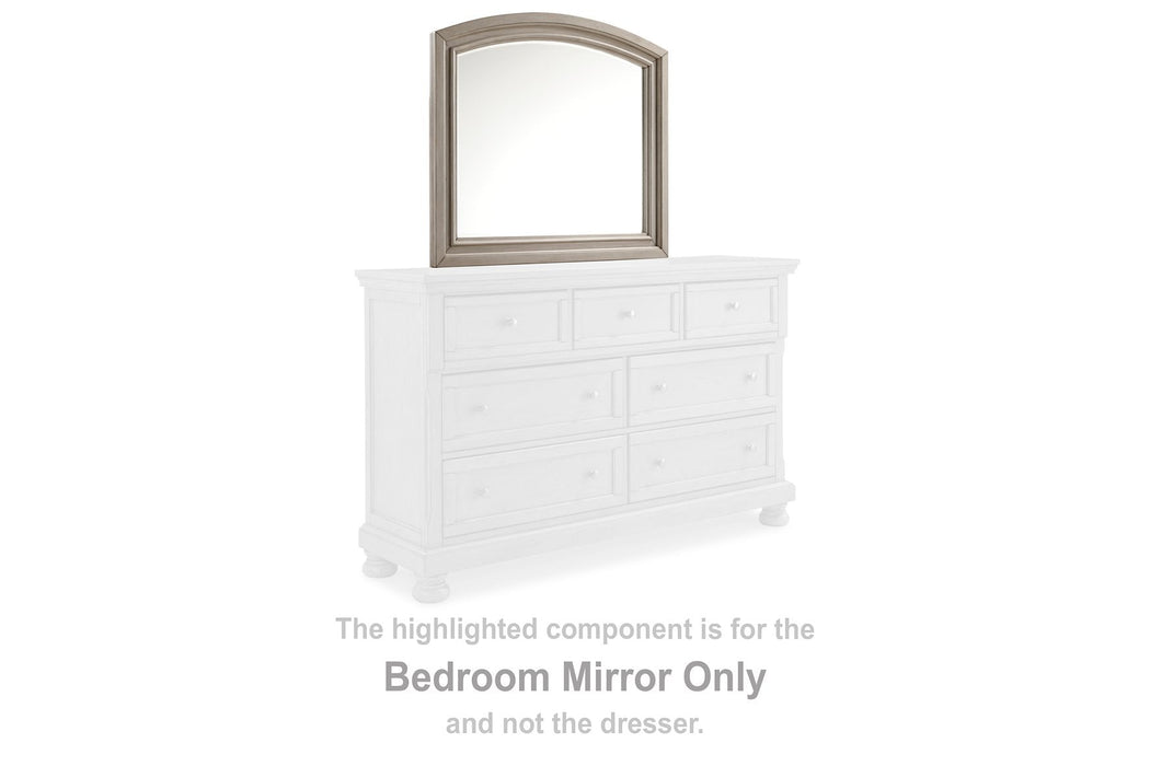 Lettner Dresser and Mirror - Premium Dresser and Mirror from Ashley Furniture - Just $985.44! Shop now at Furniture Wholesale Plus  We are the best furniture store in Nashville, Hendersonville, Goodlettsville, Madison, Antioch, Mount Juliet, Lebanon, Gallatin, Springfield, Murfreesboro, Franklin, Brentwood