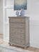 Lettner Chest of Drawers - Premium Chest from Ashley Furniture - Just $663.66! Shop now at Furniture Wholesale Plus  We are the best furniture store in Nashville, Hendersonville, Goodlettsville, Madison, Antioch, Mount Juliet, Lebanon, Gallatin, Springfield, Murfreesboro, Franklin, Brentwood