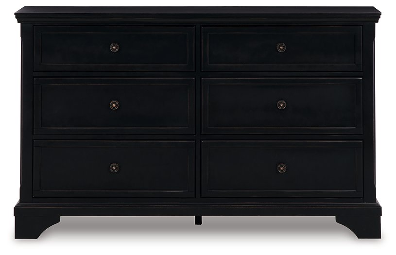 Chylanta Bedroom Set - Premium Bedroom Set from Ashley Furniture - Just $1186.55! Shop now at Furniture Wholesale Plus  We are the best furniture store in Nashville, Hendersonville, Goodlettsville, Madison, Antioch, Mount Juliet, Lebanon, Gallatin, Springfield, Murfreesboro, Franklin, Brentwood
