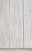 Brashland Dresser and Mirror - Premium Dresser and Mirror from Ashley Furniture - Just $804.44! Shop now at Furniture Wholesale Plus  We are the best furniture store in Nashville, Hendersonville, Goodlettsville, Madison, Antioch, Mount Juliet, Lebanon, Gallatin, Springfield, Murfreesboro, Franklin, Brentwood