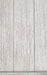 Brashland Nightstand - Premium Nightstand from Ashley Furniture - Just $301.67! Shop now at Furniture Wholesale Plus  We are the best furniture store in Nashville, Hendersonville, Goodlettsville, Madison, Antioch, Mount Juliet, Lebanon, Gallatin, Springfield, Murfreesboro, Franklin, Brentwood