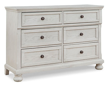 Robbinsdale Youth Dresser - Premium Dresser from Ashley Furniture - Just $663.66! Shop now at Furniture Wholesale Plus  We are the best furniture store in Nashville, Hendersonville, Goodlettsville, Madison, Antioch, Mount Juliet, Lebanon, Gallatin, Springfield, Murfreesboro, Franklin, Brentwood