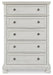Robbinsdale Chest of Drawers - Premium Chest from Ashley Furniture - Just $663.66! Shop now at Furniture Wholesale Plus  We are the best furniture store in Nashville, Hendersonville, Goodlettsville, Madison, Antioch, Mount Juliet, Lebanon, Gallatin, Springfield, Murfreesboro, Franklin, Brentwood
