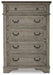 Lodenbay Chest of Drawers - Premium Chest from Ashley Furniture - Just $864.77! Shop now at Furniture Wholesale Plus  We are the best furniture store in Nashville, Hendersonville, Goodlettsville, Madison, Antioch, Mount Juliet, Lebanon, Gallatin, Springfield, Murfreesboro, Franklin, Brentwood