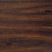 Lodenbay Dresser - Premium Dresser from Ashley Furniture - Just $804.44! Shop now at Furniture Wholesale Plus  We are the best furniture store in Nashville, Hendersonville, Goodlettsville, Madison, Antioch, Mount Juliet, Lebanon, Gallatin, Springfield, Murfreesboro, Franklin, Brentwood
