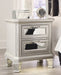 Lindenfield Nightstand - Premium Nightstand from Ashley Furniture - Just $341.89! Shop now at Furniture Wholesale Plus  We are the best furniture store in Nashville, Hendersonville, Goodlettsville, Madison, Antioch, Mount Juliet, Lebanon, Gallatin, Springfield, Murfreesboro, Franklin, Brentwood