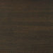 Wyattfield Dresser and Mirror - Premium Dresser and Mirror from Ashley Furniture - Just $1009.57! Shop now at Furniture Wholesale Plus  We are the best furniture store in Nashville, Hendersonville, Goodlettsville, Madison, Antioch, Mount Juliet, Lebanon, Gallatin, Springfield, Murfreesboro, Franklin, Brentwood