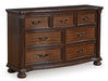 Lavinton Bedroom Set - Premium Bedroom Set from Ashley Furniture - Just $1085.99! Shop now at Furniture Wholesale Plus  We are the best furniture store in Nashville, Hendersonville, Goodlettsville, Madison, Antioch, Mount Juliet, Lebanon, Gallatin, Springfield, Murfreesboro, Franklin, Brentwood