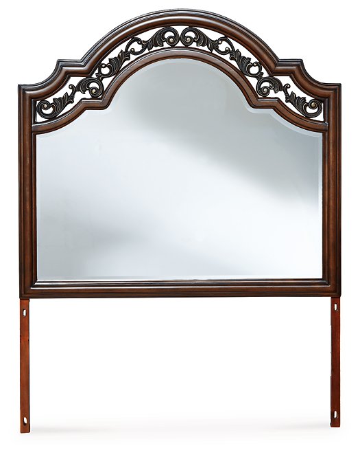 Lavinton Dresser and Mirror - Premium Dresser and Mirror from Ashley Furniture - Just $744.11! Shop now at Furniture Wholesale Plus  We are the best furniture store in Nashville, Hendersonville, Goodlettsville, Madison, Antioch, Mount Juliet, Lebanon, Gallatin, Springfield, Murfreesboro, Franklin, Brentwood