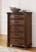 Lavinton Chest of Drawers - Premium Chest from Ashley Furniture - Just $462.55! Shop now at Furniture Wholesale Plus  We are the best furniture store in Nashville, Hendersonville, Goodlettsville, Madison, Antioch, Mount Juliet, Lebanon, Gallatin, Springfield, Murfreesboro, Franklin, Brentwood