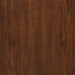 Lavinton Dresser - Premium Dresser from Ashley Furniture - Just $563.11! Shop now at Furniture Wholesale Plus  We are the best furniture store in Nashville, Hendersonville, Goodlettsville, Madison, Antioch, Mount Juliet, Lebanon, Gallatin, Springfield, Murfreesboro, Franklin, Brentwood