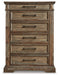 Markenburg Chest of Drawers - Premium Chest from Ashley Furniture - Just $864.77! Shop now at Furniture Wholesale Plus  We are the best furniture store in Nashville, Hendersonville, Goodlettsville, Madison, Antioch, Mount Juliet, Lebanon, Gallatin, Springfield, Murfreesboro, Franklin, Brentwood