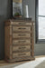 Markenburg Chest of Drawers - Premium Chest from Ashley Furniture - Just $864.77! Shop now at Furniture Wholesale Plus  We are the best furniture store in Nashville, Hendersonville, Goodlettsville, Madison, Antioch, Mount Juliet, Lebanon, Gallatin, Springfield, Murfreesboro, Franklin, Brentwood