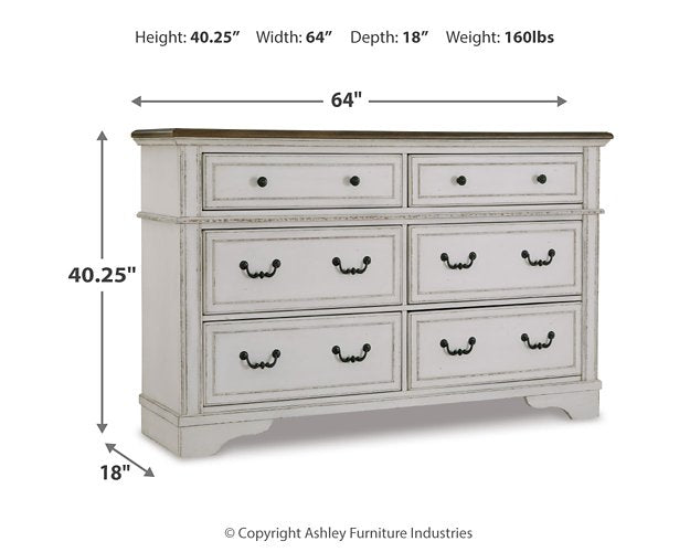 Brollyn Bedroom Set - Premium Bedroom Set from Ashley Furniture - Just $1347.44! Shop now at Furniture Wholesale Plus  We are the best furniture store in Nashville, Hendersonville, Goodlettsville, Madison, Antioch, Mount Juliet, Lebanon, Gallatin, Springfield, Murfreesboro, Franklin, Brentwood