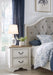 Brollyn Nightstand - Premium Nightstand from Ashley Furniture - Just $301.67! Shop now at Furniture Wholesale Plus  We are the best furniture store in Nashville, Hendersonville, Goodlettsville, Madison, Antioch, Mount Juliet, Lebanon, Gallatin, Springfield, Murfreesboro, Franklin, Brentwood