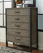 Brennagan Chest of Drawers - Premium Chest from Ashley Furniture - Just $965.33! Shop now at Furniture Wholesale Plus  We are the best furniture store in Nashville, Hendersonville, Goodlettsville, Madison, Antioch, Mount Juliet, Lebanon, Gallatin, Springfield, Murfreesboro, Franklin, Brentwood