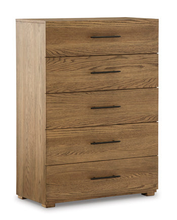 Dakmore Bedroom Set - Premium Bedroom Set from Ashley Furniture - Just $1367.55! Shop now at Furniture Wholesale Plus  We are the best furniture store in Nashville, Hendersonville, Goodlettsville, Madison, Antioch, Mount Juliet, Lebanon, Gallatin, Springfield, Murfreesboro, Franklin, Brentwood
