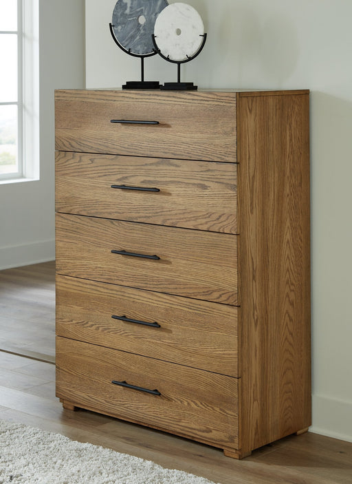 Dakmore Chest of Drawers - Premium Chest from Ashley Furniture - Just $784.33! Shop now at Furniture Wholesale Plus  We are the best furniture store in Nashville, Hendersonville, Goodlettsville, Madison, Antioch, Mount Juliet, Lebanon, Gallatin, Springfield, Murfreesboro, Franklin, Brentwood