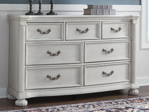 Montelaine Dresser - Premium Dresser from Ashley Furniture - Just $603.33! Shop now at Furniture Wholesale Plus  We are the best furniture store in Nashville, Hendersonville, Goodlettsville, Madison, Antioch, Mount Juliet, Lebanon, Gallatin, Springfield, Murfreesboro, Franklin, Brentwood