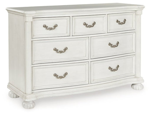 Montelaine Dresser - Premium Dresser from Ashley Furniture - Just $603.33! Shop now at Furniture Wholesale Plus  We are the best furniture store in Nashville, Hendersonville, Goodlettsville, Madison, Antioch, Mount Juliet, Lebanon, Gallatin, Springfield, Murfreesboro, Franklin, Brentwood