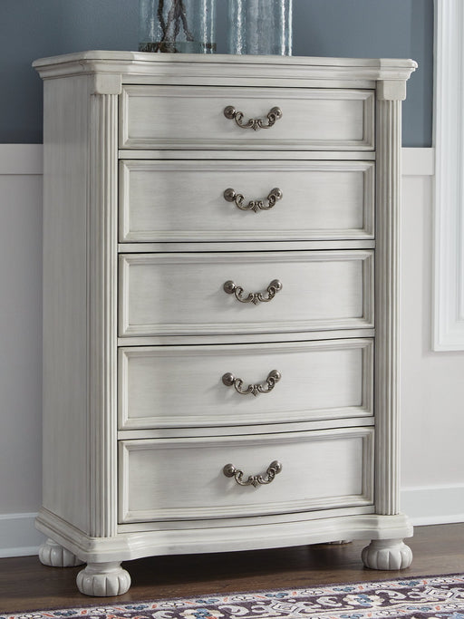 Montelaine Chest of Drawers - Premium Chest from Ashley Furniture - Just $543! Shop now at Furniture Wholesale Plus  We are the best furniture store in Nashville, Hendersonville, Goodlettsville, Madison, Antioch, Mount Juliet, Lebanon, Gallatin, Springfield, Murfreesboro, Franklin, Brentwood