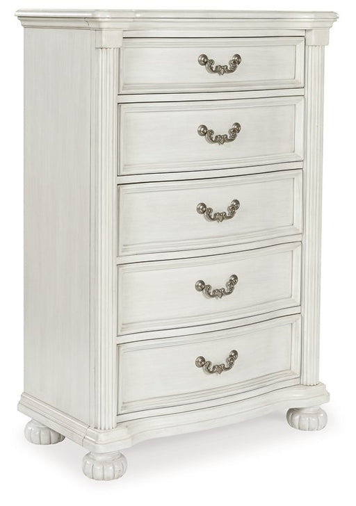 Montelaine Chest of Drawers - Premium Chest from Ashley Furniture - Just $543! Shop now at Furniture Wholesale Plus  We are the best furniture store in Nashville, Hendersonville, Goodlettsville, Madison, Antioch, Mount Juliet, Lebanon, Gallatin, Springfield, Murfreesboro, Franklin, Brentwood