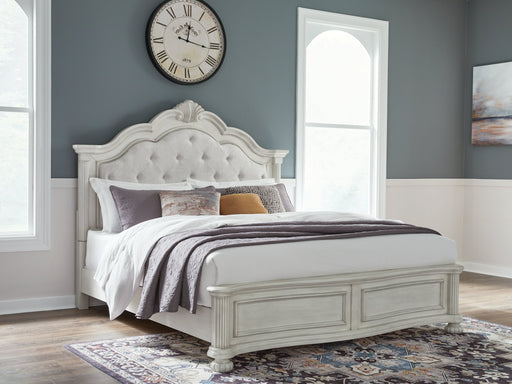 Montelaine Upholstered Bed - Premium Bed from Ashley Furniture - Just $824.55! Shop now at Furniture Wholesale Plus  We are the best furniture store in Nashville, Hendersonville, Goodlettsville, Madison, Antioch, Mount Juliet, Lebanon, Gallatin, Springfield, Murfreesboro, Franklin, Brentwood