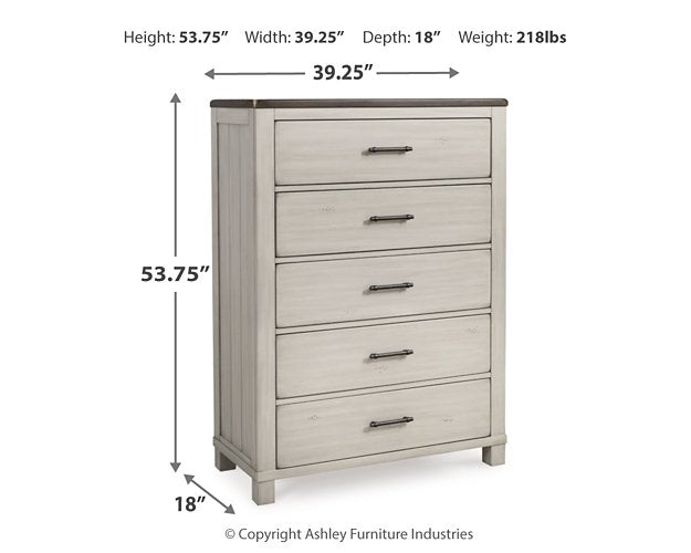 Darborn Bedroom Set - Premium Bedroom Set from Ashley Furniture - Just $1407.77! Shop now at Furniture Wholesale Plus  We are the best furniture store in Nashville, Hendersonville, Goodlettsville, Madison, Antioch, Mount Juliet, Lebanon, Gallatin, Springfield, Murfreesboro, Franklin, Brentwood