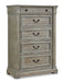 Moreshire Chest of Drawers - Premium Chest from Ashley Furniture - Just $965.33! Shop now at Furniture Wholesale Plus  We are the best furniture store in Nashville, Hendersonville, Goodlettsville, Madison, Antioch, Mount Juliet, Lebanon, Gallatin, Springfield, Murfreesboro, Franklin, Brentwood
