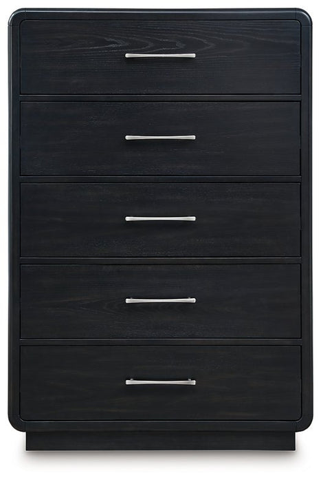 Rowanbeck Chest of Drawers - Premium Chest from Ashley Furniture - Just $703.89! Shop now at Furniture Wholesale Plus  We are the best furniture store in Nashville, Hendersonville, Goodlettsville, Madison, Antioch, Mount Juliet, Lebanon, Gallatin, Springfield, Murfreesboro, Franklin, Brentwood
