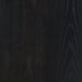Rowanbeck Dresser - Premium Dresser from Ashley Furniture - Just $754.17! Shop now at Furniture Wholesale Plus  We are the best furniture store in Nashville, Hendersonville, Goodlettsville, Madison, Antioch, Mount Juliet, Lebanon, Gallatin, Springfield, Murfreesboro, Franklin, Brentwood
