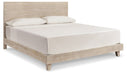 Michelia Bed - Premium Bed from Ashley Furniture - Just $621.44! Shop now at Furniture Wholesale Plus  We are the best furniture store in Nashville, Hendersonville, Goodlettsville, Madison, Antioch, Mount Juliet, Lebanon, Gallatin, Springfield, Murfreesboro, Franklin, Brentwood