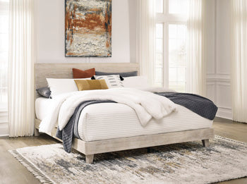 Michelia Bed - Premium Bed from Ashley Furniture - Just $621.44! Shop now at Furniture Wholesale Plus  We are the best furniture store in Nashville, Hendersonville, Goodlettsville, Madison, Antioch, Mount Juliet, Lebanon, Gallatin, Springfield, Murfreesboro, Franklin, Brentwood