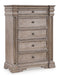 Blairhurst Chest of Drawers - Premium Chest from Ashley Furniture - Just $724! Shop now at Furniture Wholesale Plus  We are the best furniture store in Nashville, Hendersonville, Goodlettsville, Madison, Antioch, Mount Juliet, Lebanon, Gallatin, Springfield, Murfreesboro, Franklin, Brentwood