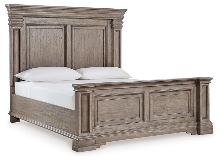 Blairhurst Bedroom Set - Premium Bedroom Set from Ashley Furniture - Just $1669.21! Shop now at Furniture Wholesale Plus  We are the best furniture store in Nashville, Hendersonville, Goodlettsville, Madison, Antioch, Mount Juliet, Lebanon, Gallatin, Springfield, Murfreesboro, Franklin, Brentwood
