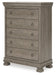 Lexorne Chest of Drawers - Premium Chest from Ashley Furniture - Just $884.88! Shop now at Furniture Wholesale Plus  We are the best furniture store in Nashville, Hendersonville, Goodlettsville, Madison, Antioch, Mount Juliet, Lebanon, Gallatin, Springfield, Murfreesboro, Franklin, Brentwood
