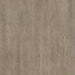 Lexorne Dresser - Premium Dresser from Ashley Furniture - Just $1085.99! Shop now at Furniture Wholesale Plus  We are the best furniture store in Nashville, Hendersonville, Goodlettsville, Madison, Antioch, Mount Juliet, Lebanon, Gallatin, Springfield, Murfreesboro, Franklin, Brentwood