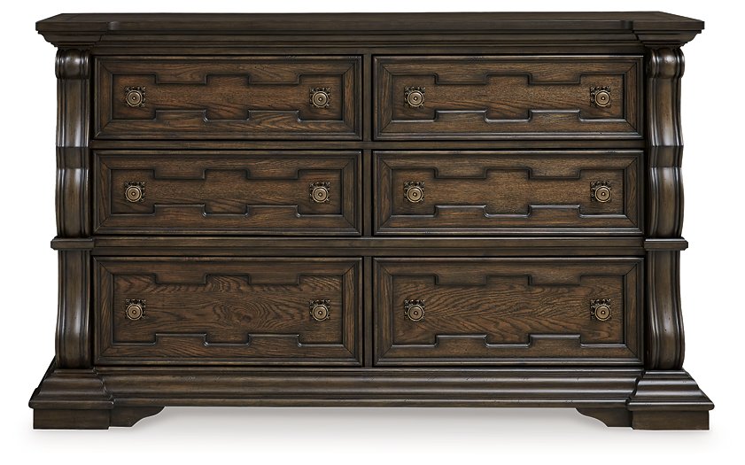 Maylee Dresser and Mirror - Premium Dresser and Mirror from Ashley Furniture - Just $1186.55! Shop now at Furniture Wholesale Plus  We are the best furniture store in Nashville, Hendersonville, Goodlettsville, Madison, Antioch, Mount Juliet, Lebanon, Gallatin, Springfield, Murfreesboro, Franklin, Brentwood