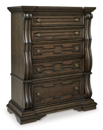 Maylee Chest of Drawers - Premium Chest from Ashley Furniture - Just $744.11! Shop now at Furniture Wholesale Plus  We are the best furniture store in Nashville, Hendersonville, Goodlettsville, Madison, Antioch, Mount Juliet, Lebanon, Gallatin, Springfield, Murfreesboro, Franklin, Brentwood