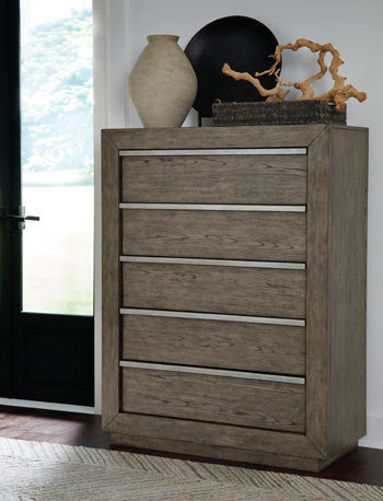 Anibecca Chest of Drawers - Premium Chest from Ashley Furniture - Just $1176.50! Shop now at Furniture Wholesale Plus  We are the best furniture store in Nashville, Hendersonville, Goodlettsville, Madison, Antioch, Mount Juliet, Lebanon, Gallatin, Springfield, Murfreesboro, Franklin, Brentwood
