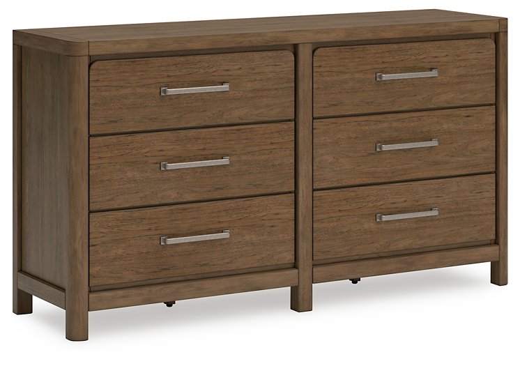 Cabalynn Dresser and Mirror - Premium Dresser and Mirror from Ashley Furniture - Just $1146.33! Shop now at Furniture Wholesale Plus  We are the best furniture store in Nashville, Hendersonville, Goodlettsville, Madison, Antioch, Mount Juliet, Lebanon, Gallatin, Springfield, Murfreesboro, Franklin, Brentwood
